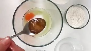 Pancakes????