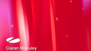 Ciaran McAuley - Savasana