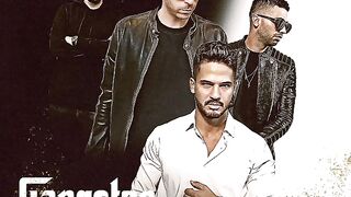 W&W & VINAI - Gangster