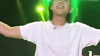 Ferfom iqbal