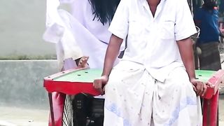 Funny prank 10