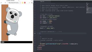 operator matematika javascript