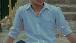 Saad Anwar Tik Tok