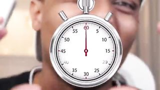 ادخل السحب على الايفون مع ابوفلة!! رابط الفيديو يالوصف السحب بعد اسبوع