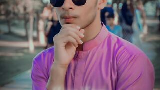 Saad Anwar#2