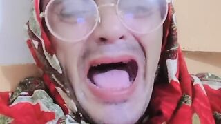Find 'Pak tiktok Funnny video' on TikTok - TikTok Search_40.