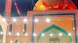 Find 'Pak tiktok Funnny video' on TikTok - TikTok Search_42.