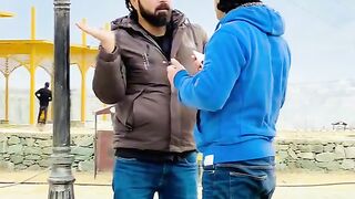 Find 'Pak tiktok Funnny video' on TikTok - TikTok Search_45.