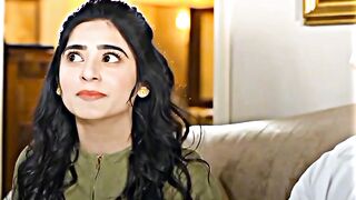Find 'Pak tiktok Funnny video' on TikTok - TikTok Search_50.