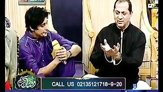 Best video 61