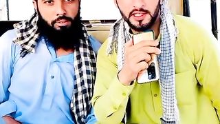 Find 'Pak tiktok Funnny video' on TikTok - TikTok Search_49.