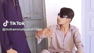 Find 'Pak tiktok Funnny video' on TikTok - TikTok Search_48.