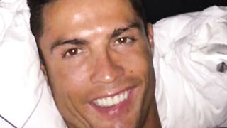 ronaldo 7