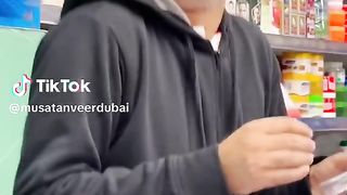Find 'Pak tiktok Funnny video' on TikTok - TikTok Search_46.