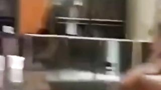 Find 'Pak tiktok Funnny video' on TikTok - TikTok Search_53.