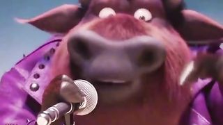???????????? 8