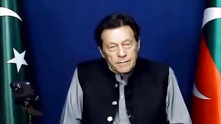 Khan sahab main wohi ho jis ne tweet kr ke kaha tha | Public News
