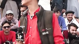 Pak Dharti TV (@pakdhartitvoff)_5.