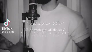 Indian song 6