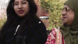 Pak Dharti TV (@pakdhartitvoff)_2.