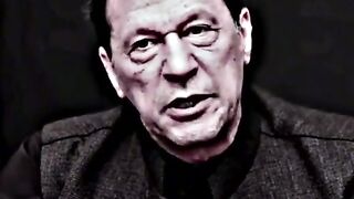 Our leader Imran khan 2