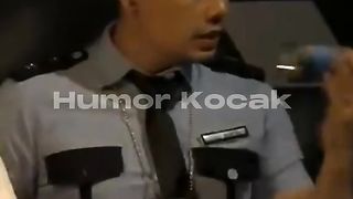 Pasukin Konser di BAP????????.