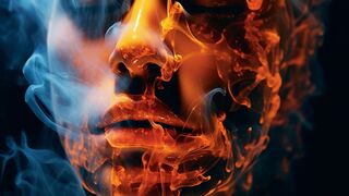 True Scary Stories That Will Haunt Your Dreams - "Sleepless Nights".