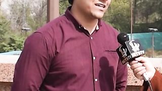 Pak Dharti TV (@pakdhartitvoff)_8.