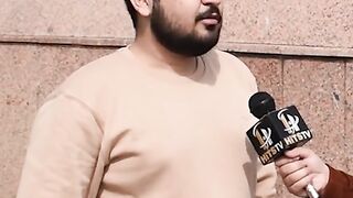 Pak Dharti TV (@pakdhartitvoff)_7.