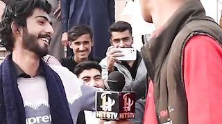 Pak Dharti TV (@pakdhartitvoff)_6.
