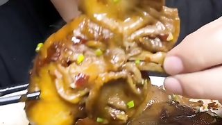 Too tasty asian