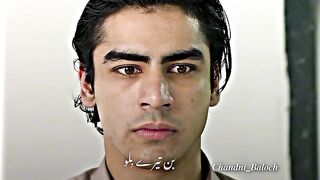 ????????????????????-3???????????? (@chandni_baloch8)_3.