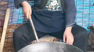 Super delicious grill