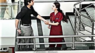 ????????????????????-3???????????? (@chandni_baloch8)_2.