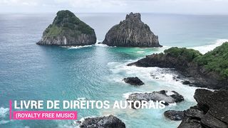 ✅Música instrumental inspiradora para relaxamento, meditação e despertar com energia
