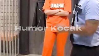 Masuk Pak Dika ????????