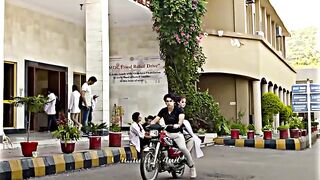 ????????????????????-3???????????? (@chandni_baloch8)_8.