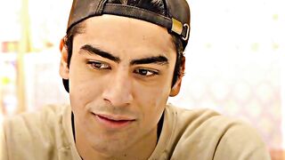 ????????????????????-3???????????? (@chandni_baloch8)_7.