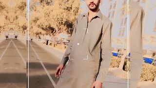 Love memories