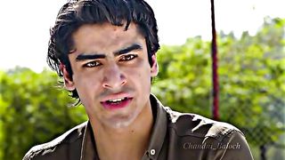 ????????????????????-3???????????? (@chandni_baloch8)_6.