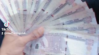 Paisa 4