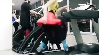 Funny videos 147
