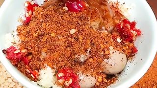 Do you want to try it