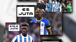 Brighton & Hove Albion Football Club