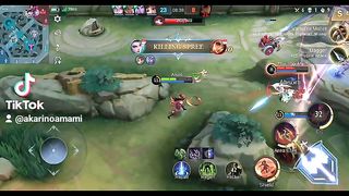 Hanabi maniac game play