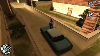 GAME PS2 yg Pernah kalian mainkan !!