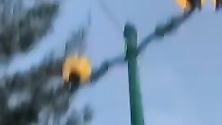 Jj dulu ya kan