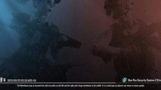 Pubg mobile fuul traning game