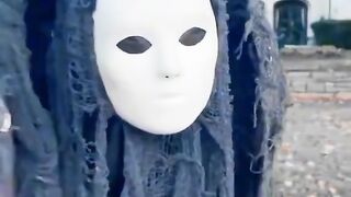 bhoot_star (@bhoot_star02).