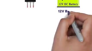 Light control switch